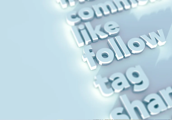 Website design and development